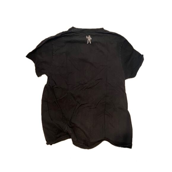 Billionaire Boys Club Black T-Shirt Mens XL - Picture 2 of 3